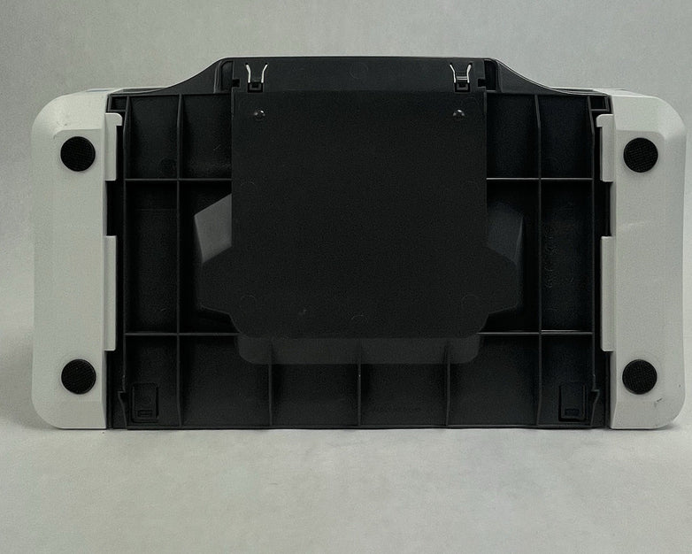 HP ScanJet Pro 3000 S4 For Parts