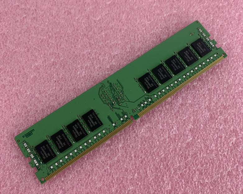 SK Hynix HMA82GR7AFR8N-UH 16 GB 2RX8 DDR4 PC4 2400T PC4-19200 Server Memory Ram