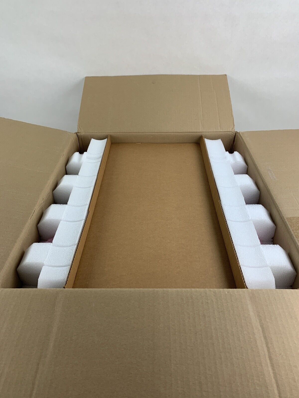 Cisco 3900 CISCO3925-CHASSIS V02 Dual Gigabit Integrated Services Router No OS