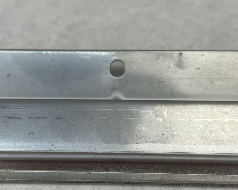 Zebra Z6M Plus Tear Bar