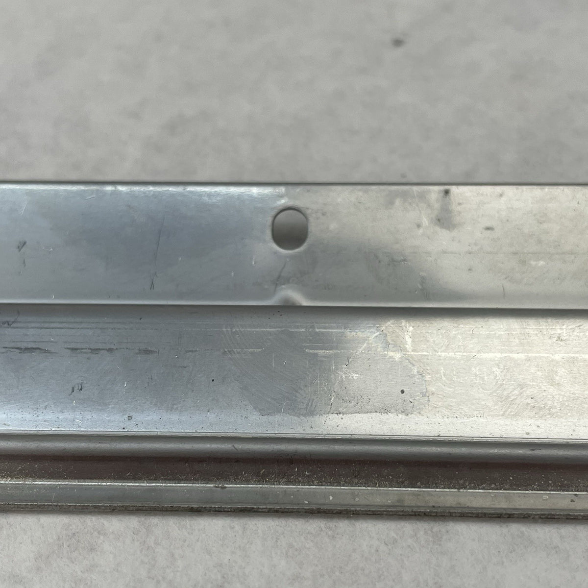 Zebra Z6M Plus Tear Bar6