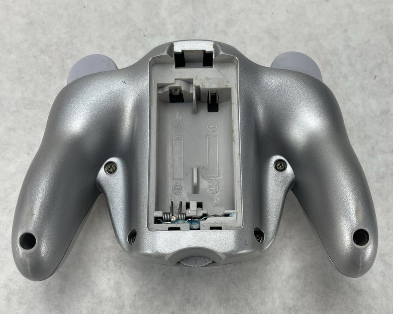 OEM GameCube Wavebird Controller Parts or Repairs Only