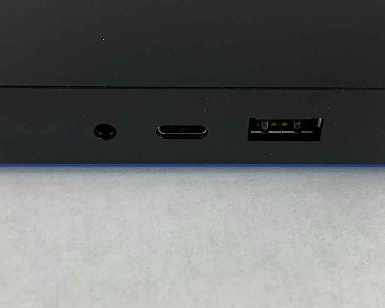 HP L12898-002 USB-C Dock G4 (Lot of 2)