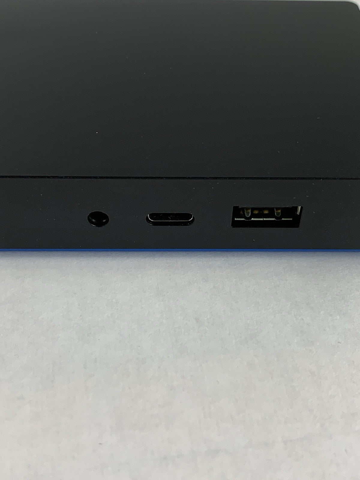 HP L12898-002 USB-C Dock G4 (Lot of 2)