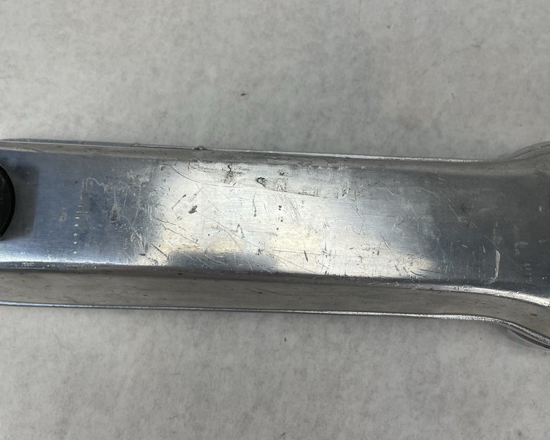 Snap-On TE1003 Torque Wrench Untested