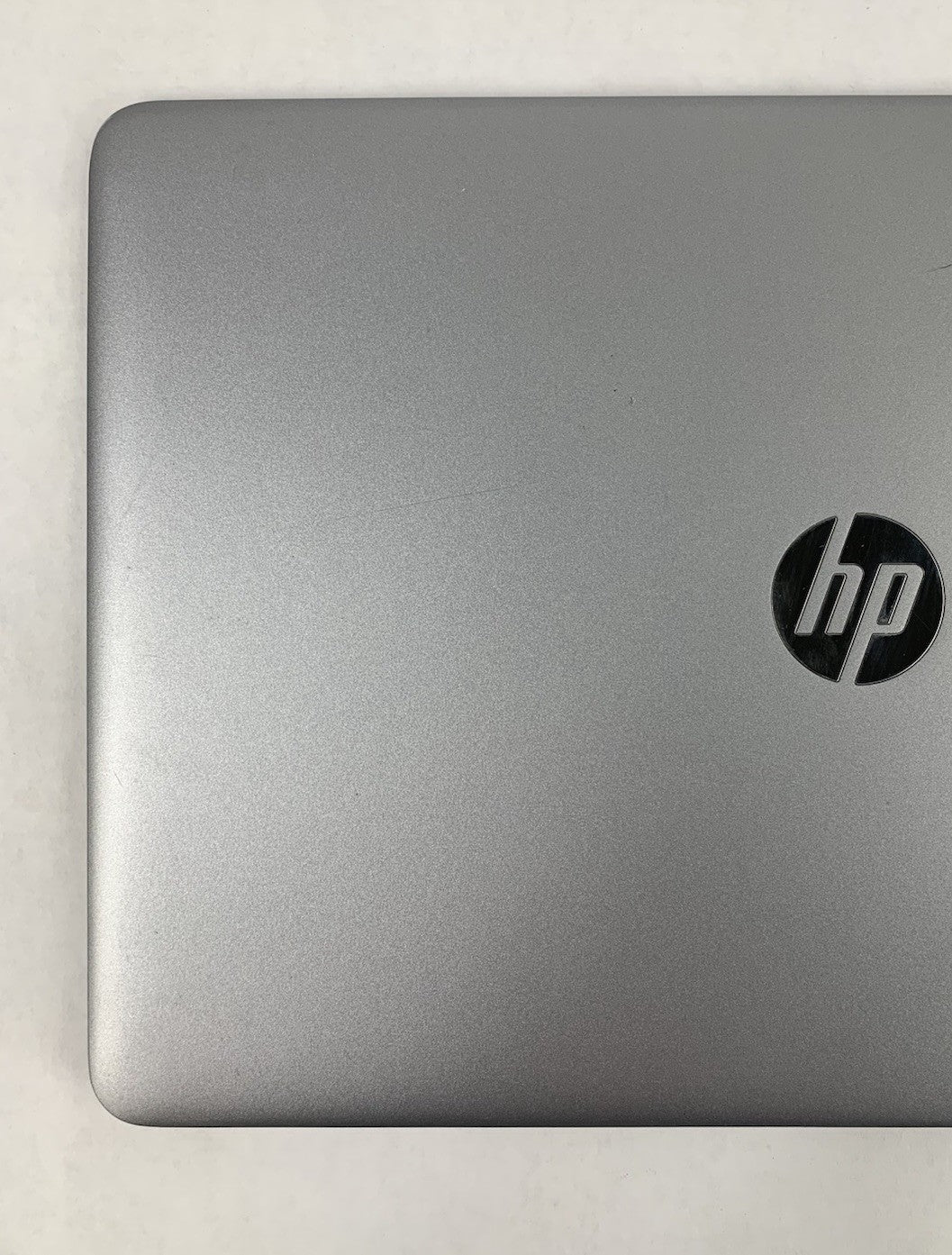 HP EliteBook 850 G3 15.6" HD 1366x768 Non-Touch Screen Assembly - Untested9