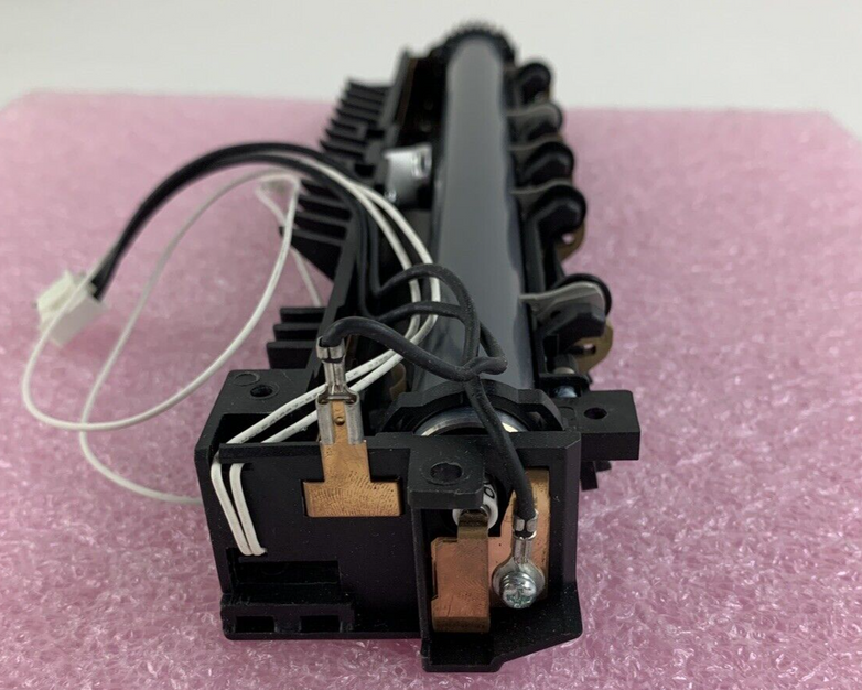OKI 42209201 120V Fuser Heat ASM For OKI B4100, B4200, B4250, B4300, B4350