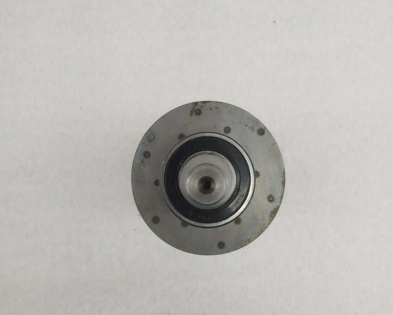 Motor Armature 419mm 327mm 232mm