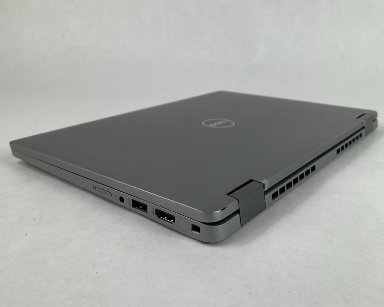 Dell Latitude 5330 13.3" i5-1235U 3.76 GHz 16 GB RAM No SSD/OS/AC
