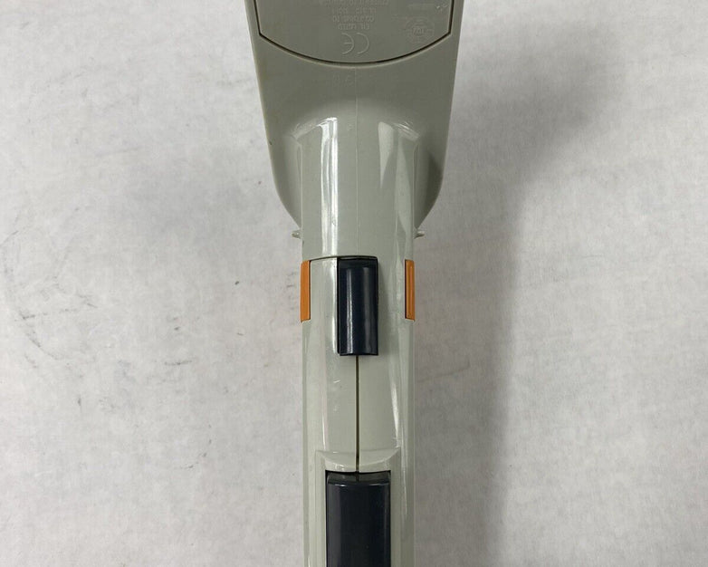 Thermo Scientific Matrix Impact 2 850 uL 12 Channel Pipette Power Tested