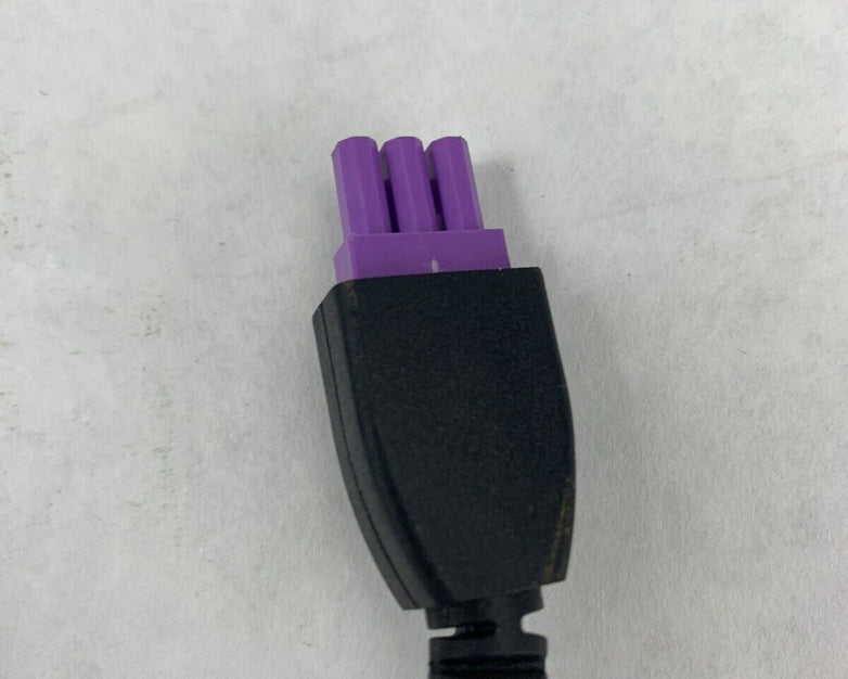 Genuine HP 0957-2105 AC Adapter Power Supply