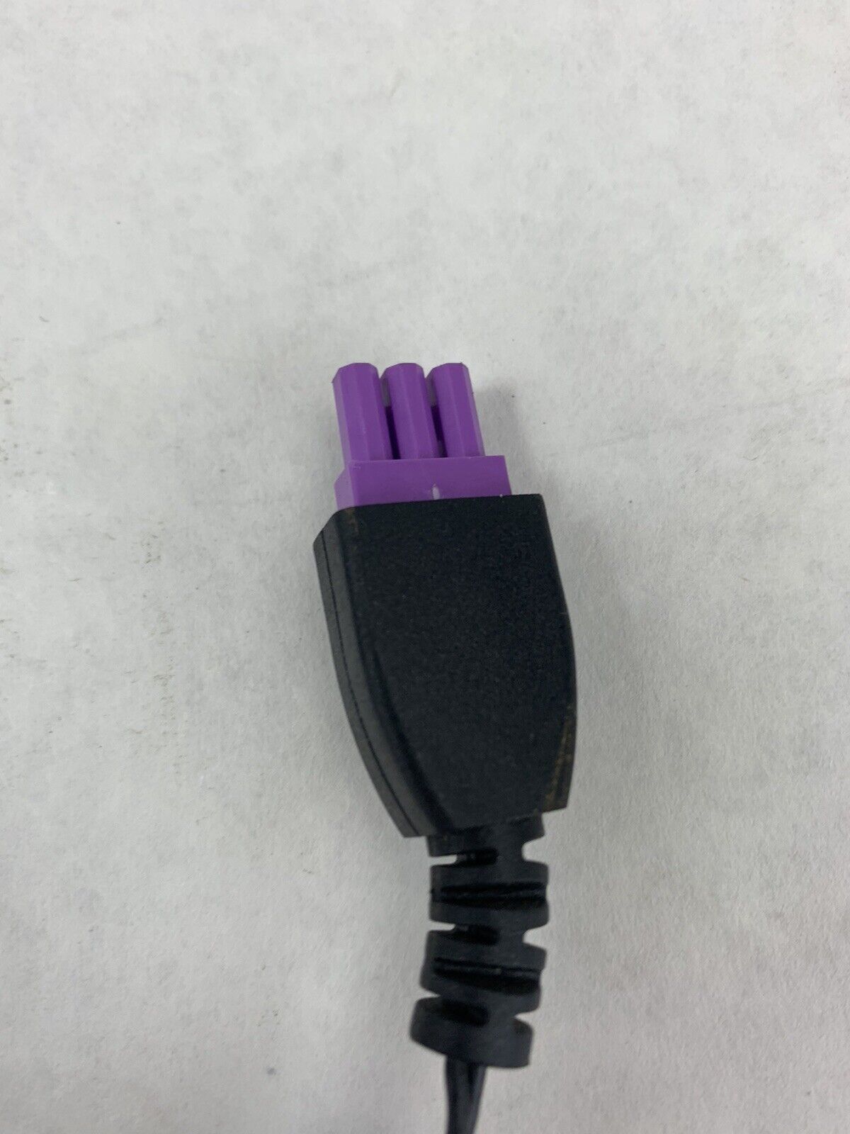 Genuine HP 0957-2105 AC Adapter Power Supply