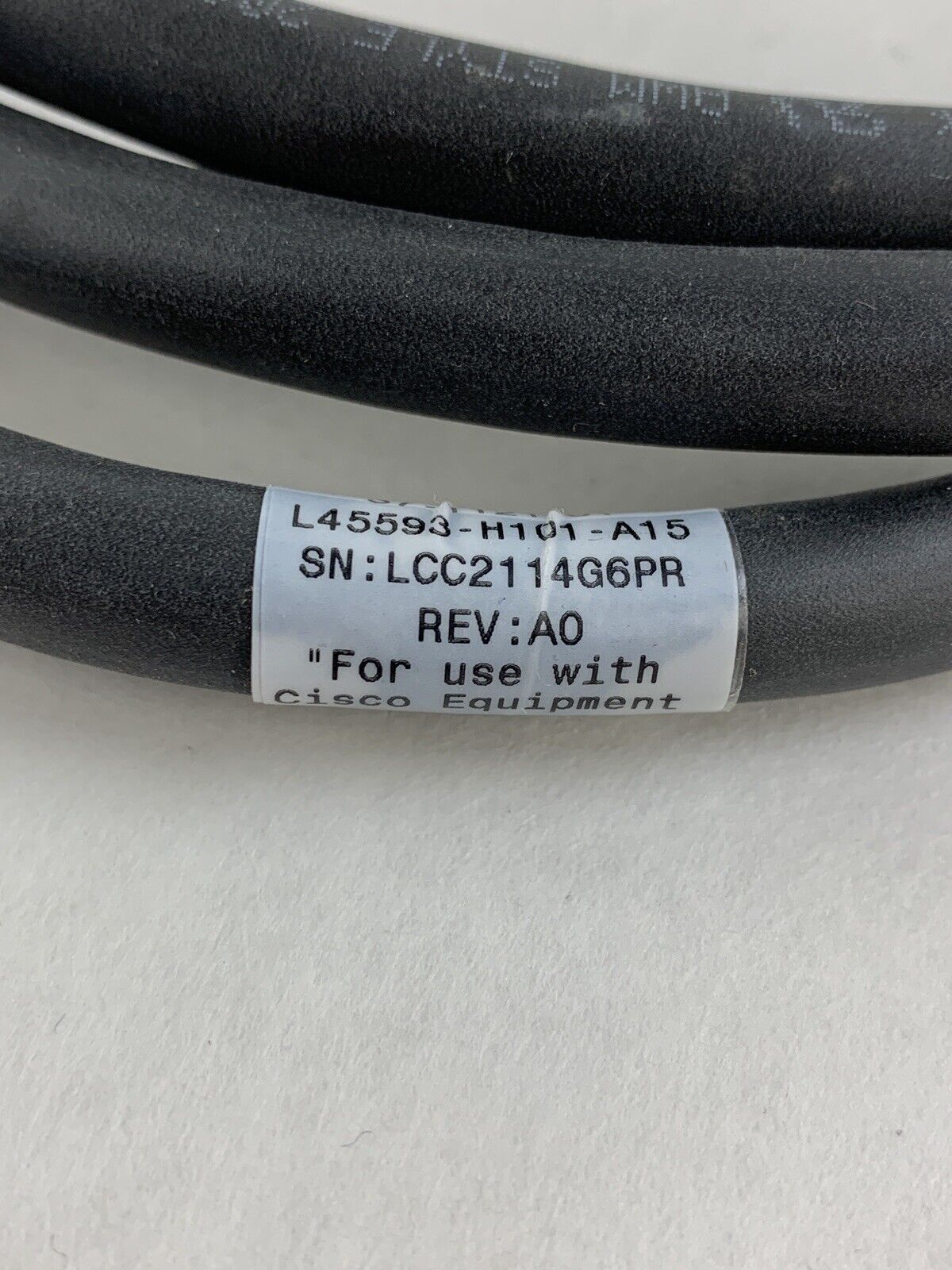 43806886