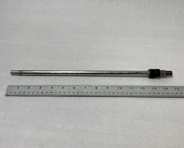 Hamilton 242453 VisiFerm DO 325 Optical Sensor