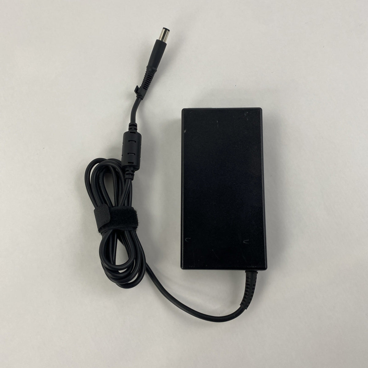 HP HSTNN-DA25 120W 19.5V 6.15A 7.4mm Barrel AC Adapter - Lot of 6 No Power Cord2