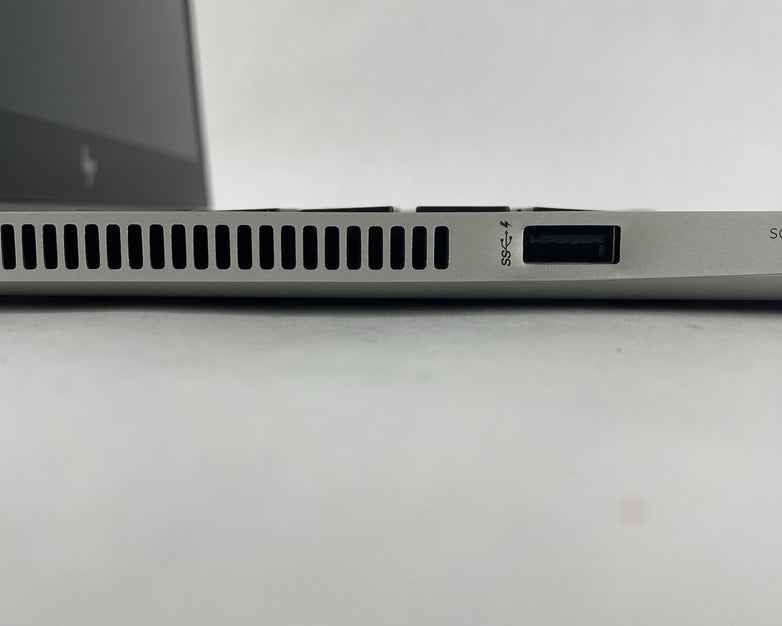 MT45 14" Ryzen 3 Pro - 3300 2.10 GHz 4GB RAM No SSD/OS/AC/BATT - Bad Keyboard