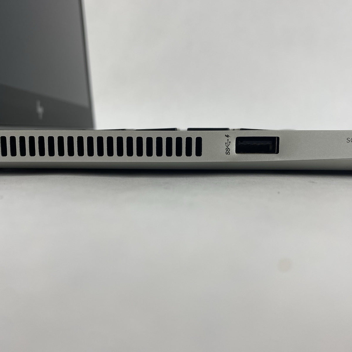 MT45 14" Ryzen 3 Pro - 3300 2.10 GHz 4GB RAM No SSD/OS/AC/BATT - Bad Keyboard6