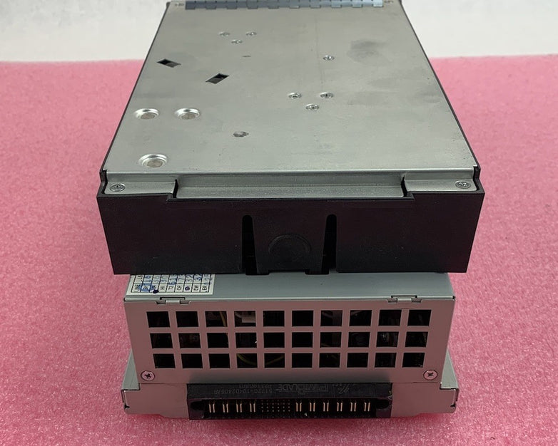 Dell DPS-600FB 600W Power Supply