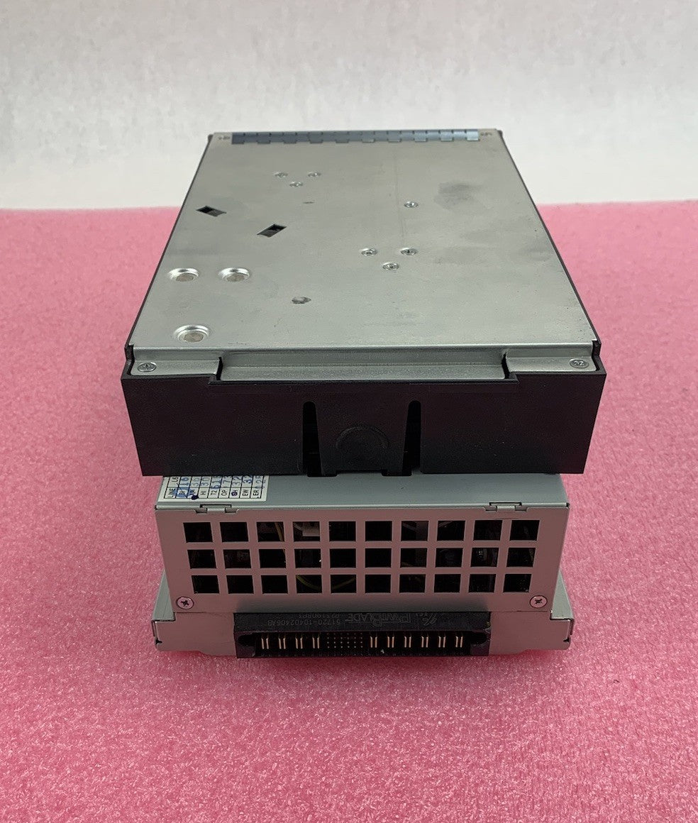 Dell DPS-600FB 600W Power Supply
