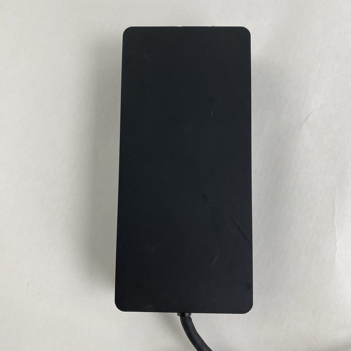 Microsoft Surface 1661 Docking Station No Power Cord Lot of 32