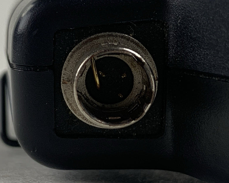 Audio Technica ATW-T1001 System 10 Wireless Transmitter Parts and Repair