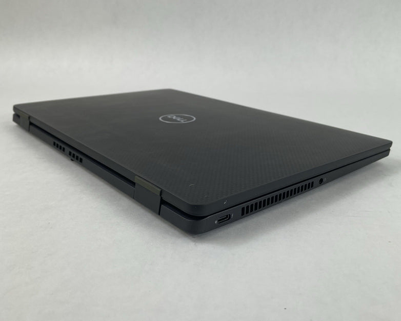 Dell Latitude 7430 14" i7-1265U 3.66 GHz 16 GB RAM No SSD/OS/AC/Batt