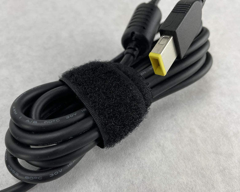 LENOVO ADL135NLC2A 135W 20V 6.75A AC Adapter Charger Lot of 5