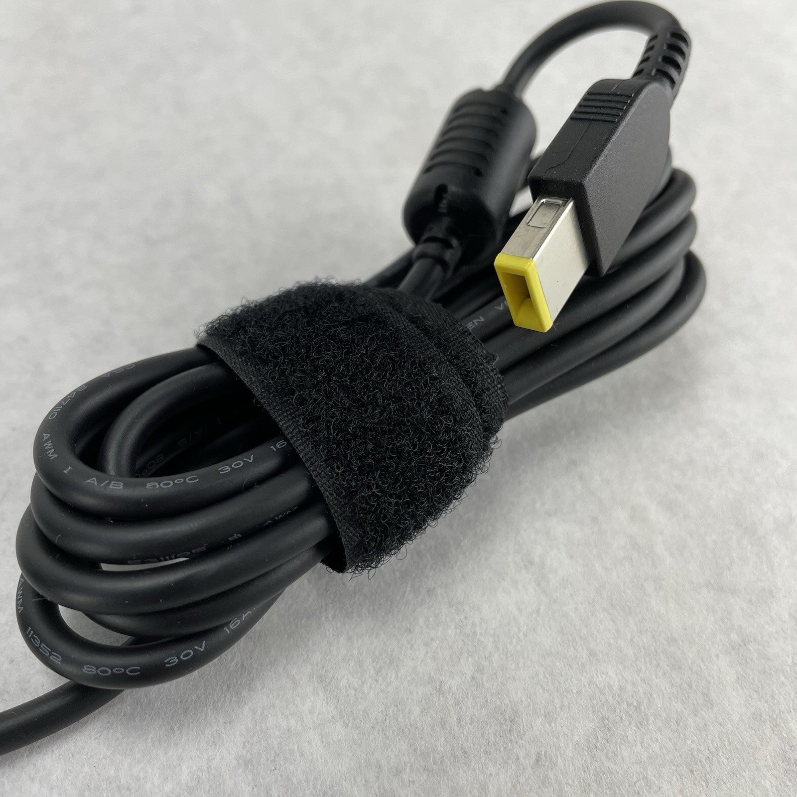 LENOVO ADL135NLC2A 135W 20V 6.75A AC Adapter Charger Lot of 5