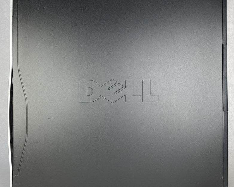 Dell Precision T3500 MT Intel Xeon W3530 2.80GHz 6GB RAM Quadro 4000 No HDD OS