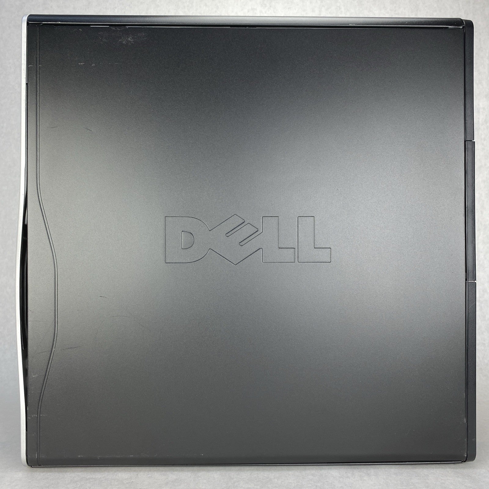 Dell Precision T3500 MT Intel Xeon W3530 2.80GHz 6GB RAM Quadro 4000 No HDD OS