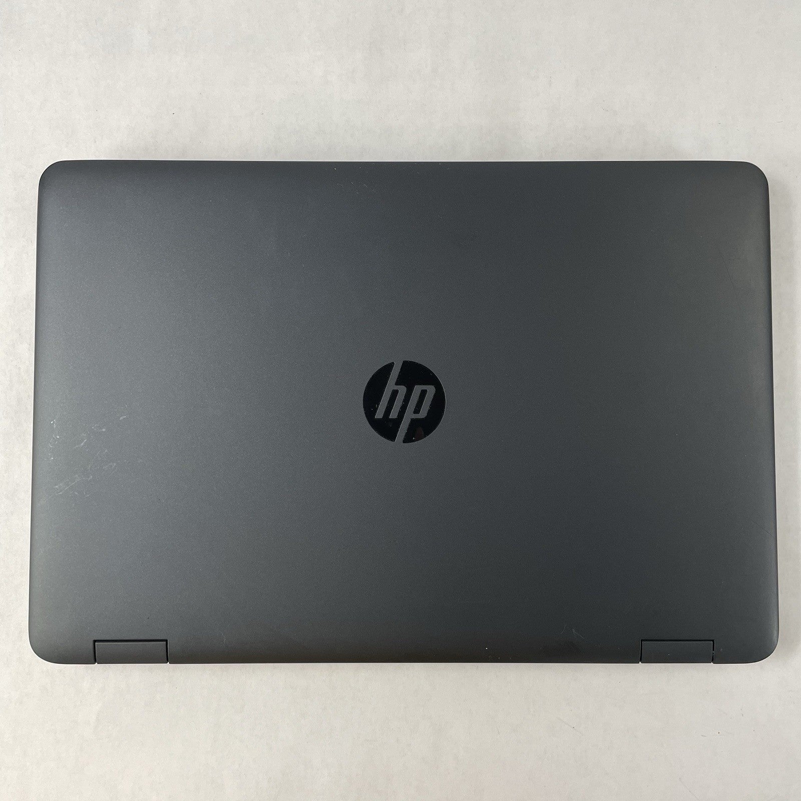 HP ProBook 650 G2 15.6" i5-6200U 2.30 GHz 8 GB RAM No SSD/OS/AC/Battery12