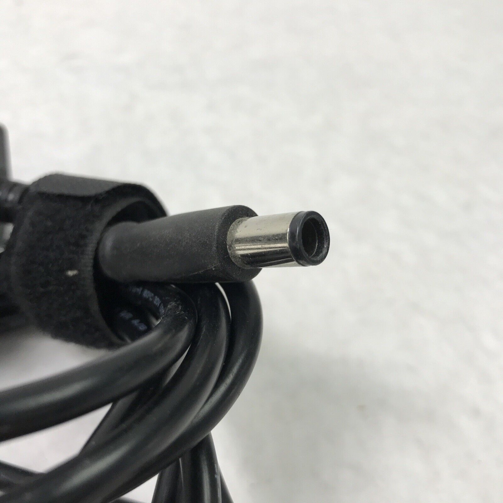 ((Lot of 4) HP PPP009H Laptop Charger 608425-002 65W 3.5A 18.5V