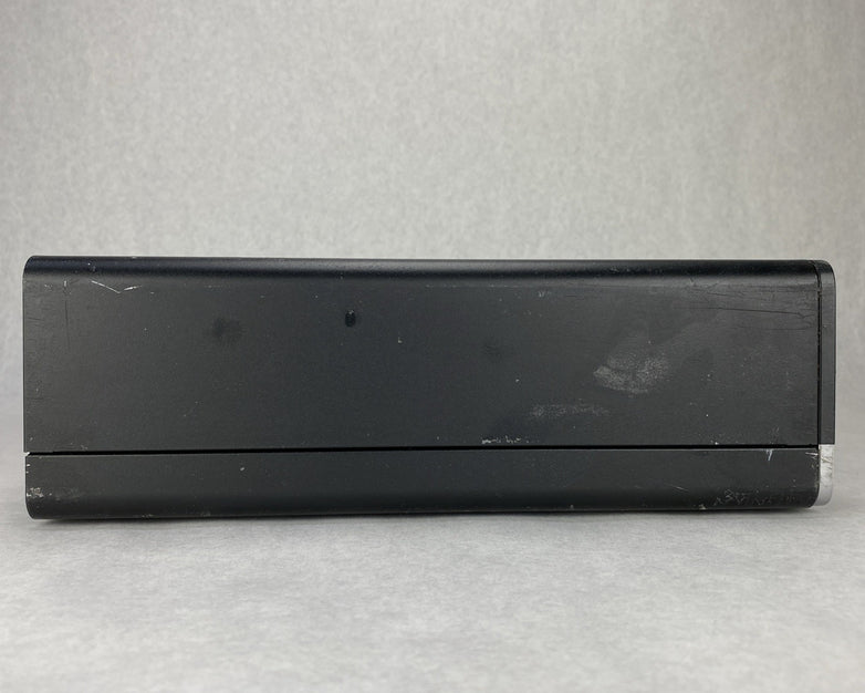HP EliteDesk 800 G3 SFF Intel Quad Core i5-7500 3.40GHz 1X8GB RAM DVD No HDD OS