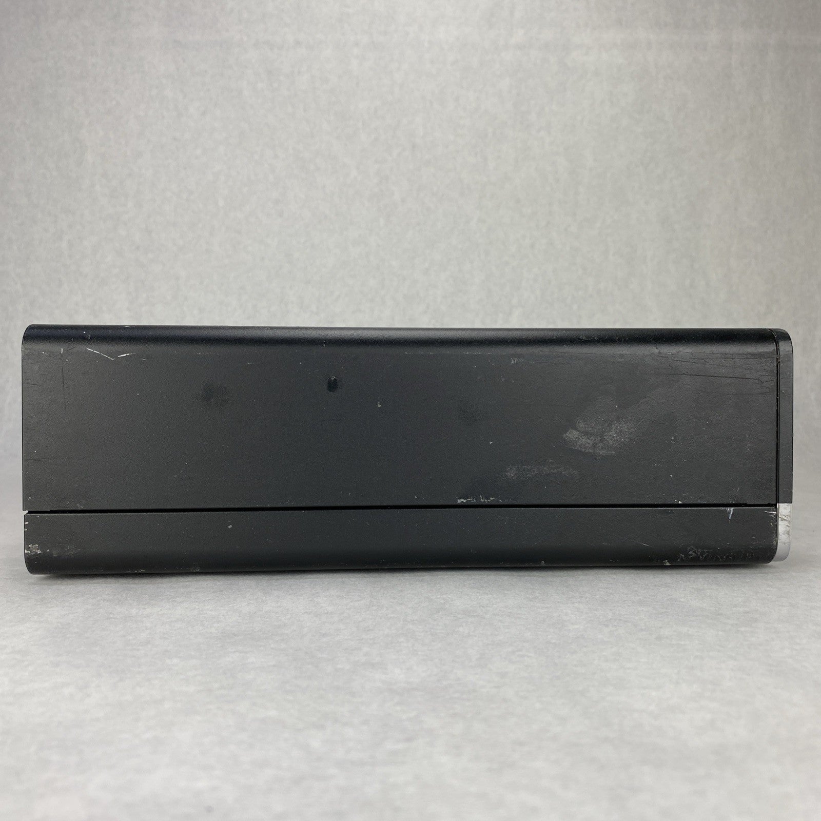 HP EliteDesk 800 G3 SFF Intel Quad Core i5-7500 3.40GHz 1X8GB RAM DVD No HDD OS