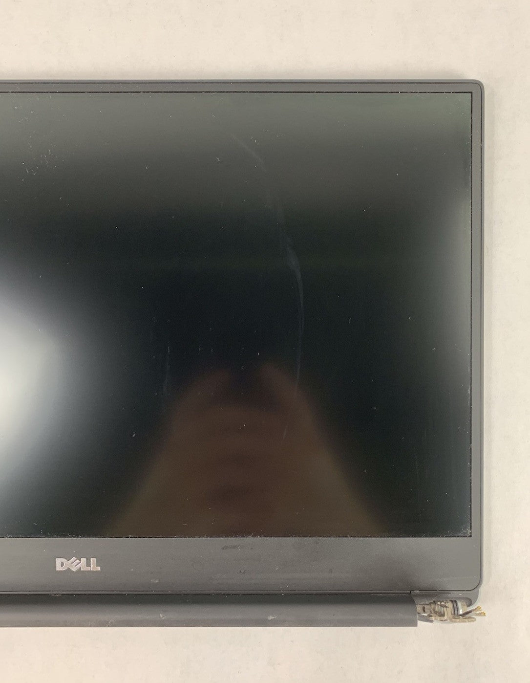 Dell Precision 5510 15.6" FHD 1920x1080 Non-Touch Screen Assembly - Tested4