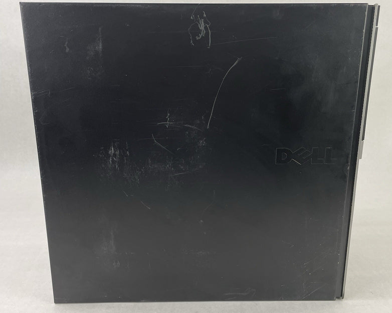 Dell OptiPlex 960 MT Core 2 Duo E8400 3.00 GHz 2 GB RAM No HDD No OS