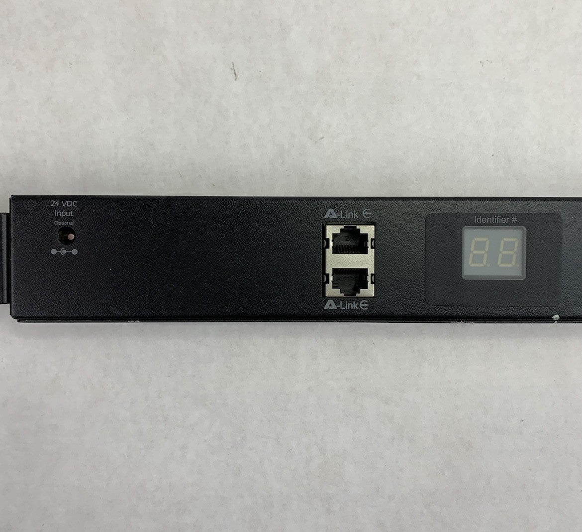 APC NetBotz NBPD0150 Sensor Pod 150