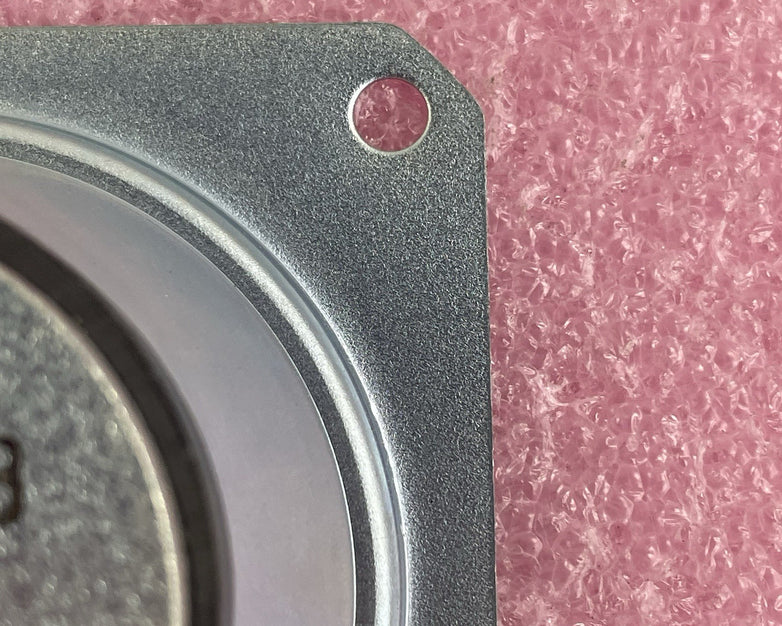 Technics EAS-65PH60SB Mid Range Speaker from SB-K25