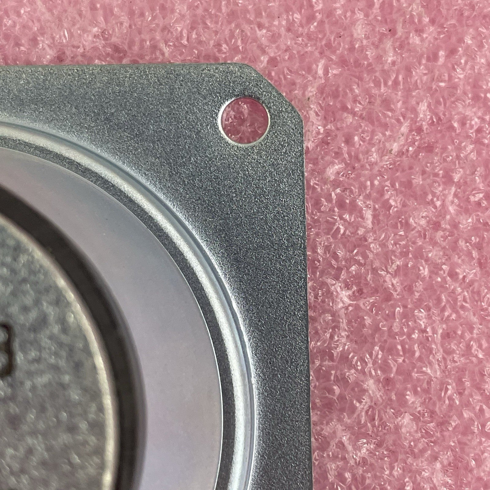 Technics EAS-65PH60SB Mid Range Speaker from SB-K256