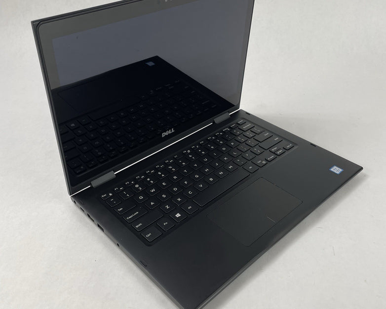 Dell Latitude 3390 13.3" i5-8350U 1.70 GHz 8 GB RAM No SSD/OS/AC/Batt