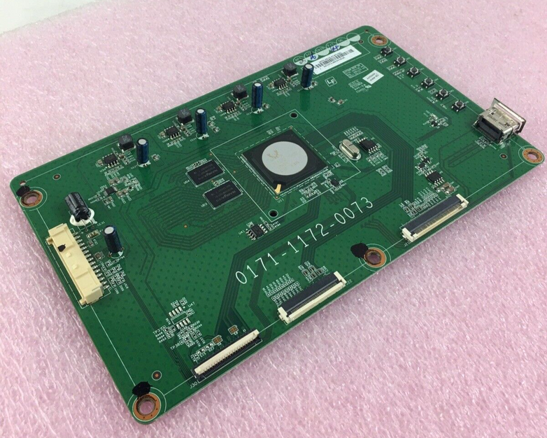 Cisco Spark Board 70 AA70WW Logic Board 0171-1172-0073