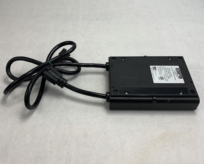 ESP D5143NT 120V 50/60Hz 20A Transient Voltage Surge Suppressor