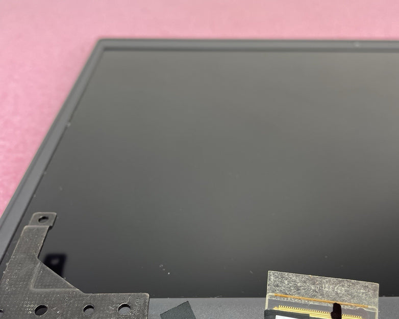 Dell Latitude 3510 P101F001 15.6" FHD LCD Screen Assembly Tested