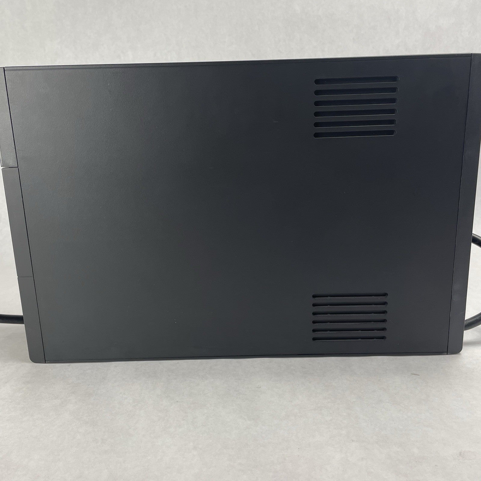 Eaton UPS 5S 1500 LCD 1500VA 900W No Batteries Tested