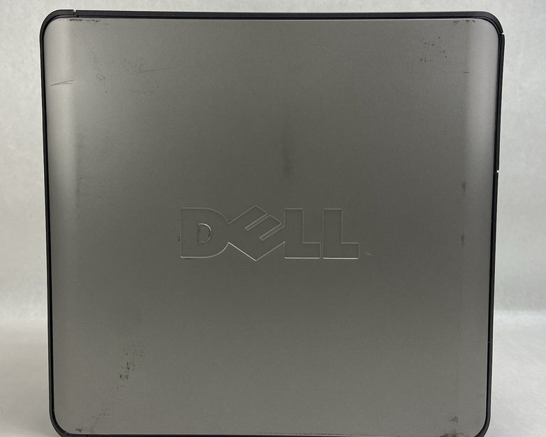 Dell Optiplex GX520 MT Intel Celeron 3.06GHz 1GB RAM No HDD No OS