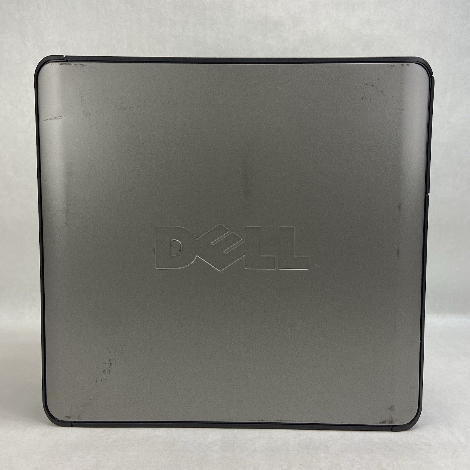 Dell Optiplex GX520 MT Intel Celeron 3.06GHz 1GB RAM No HDD No OS4
