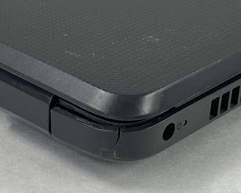 HP 250 G6 Core i5-7200U 2.5 GHz 8 GB RAM No Battery No HDD No OS