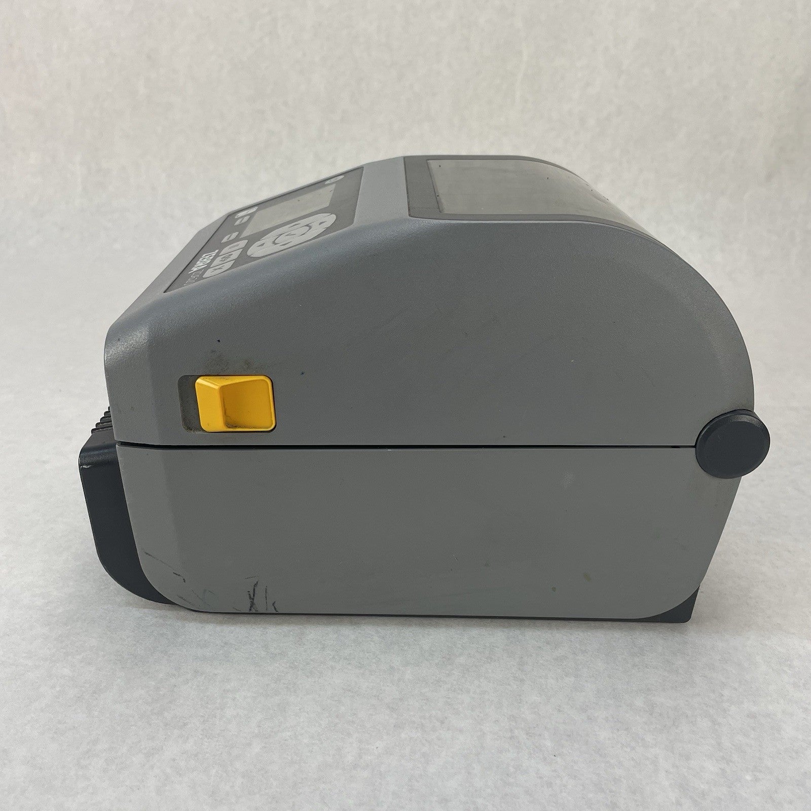 Zebra ZD620 Thermal Label Printer Tested Working2