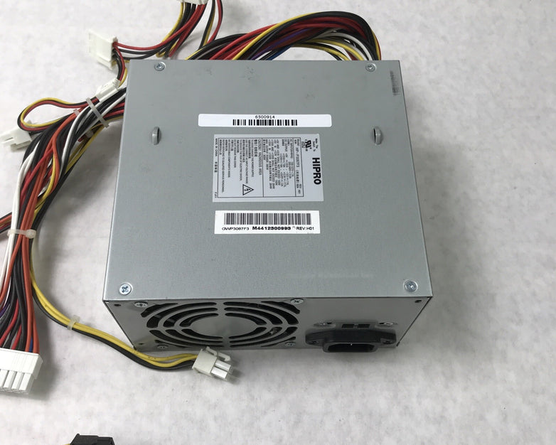 Hipro HP-P3087F3 240V 264W 18A Power Supply M4412300993 (Tested and Working)