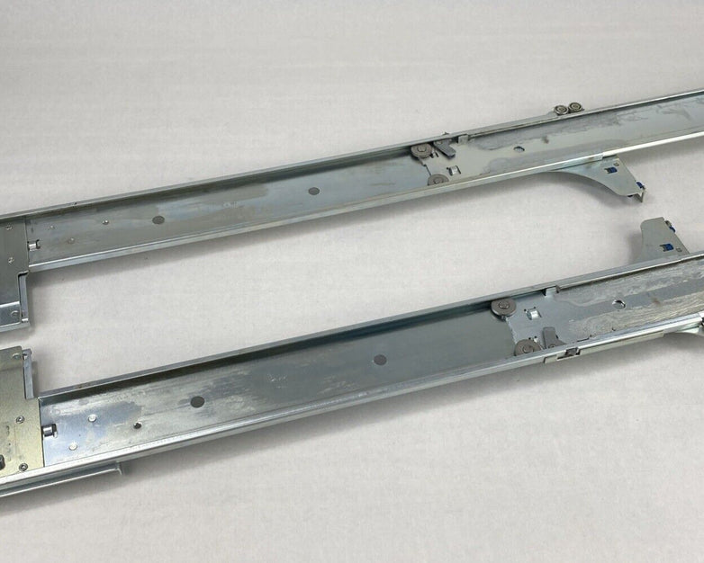 Dell H7970 / H7829 Left And Right Rail Kit For PowerEdge Server